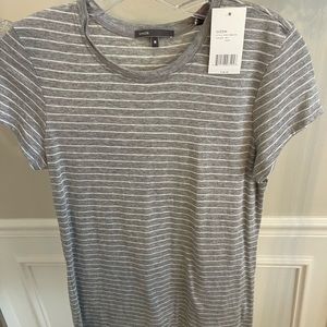 New with tags Vince ladies tee size medium - Neiman Marcus